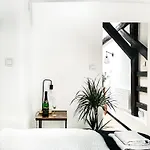 Premium Jacuzzi, Old Town Cracow * Kraków