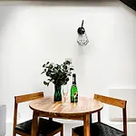 Premium Jacuzzi, Old Town Cracow Διαμέρισμα Krasków