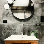 Premium Jacuzzi, Old Town Cracow
