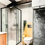 Διαμέρισμα Premium Jacuzzi, Old Town Cracow *