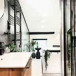 Premium Jacuzzi, Old Town Cracow Διαμέρισμα Krasków